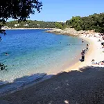 Family Friendly Apartments With A Swimming Pool Pula - 22040
