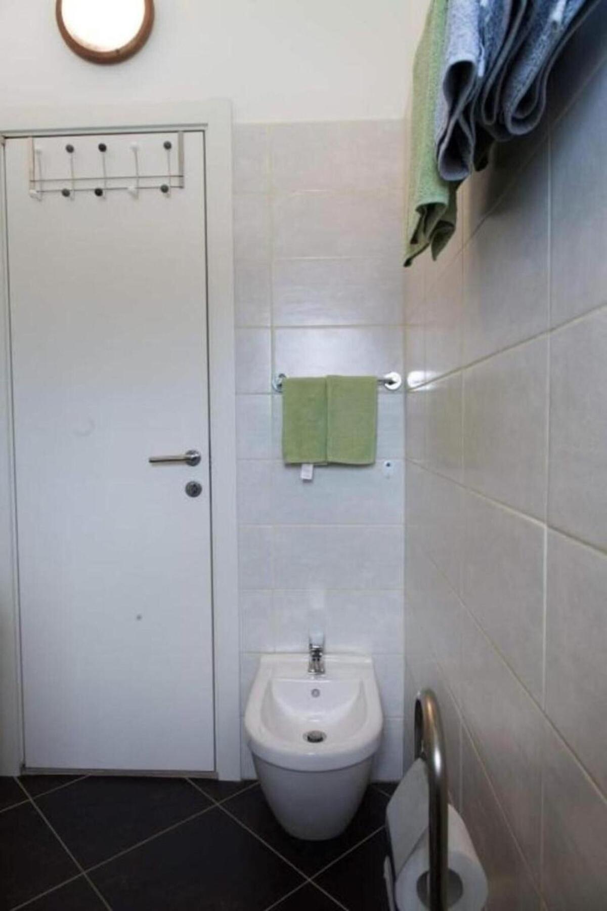 Family Friendly With A Swimming Pool - 22040 Apartman Pula