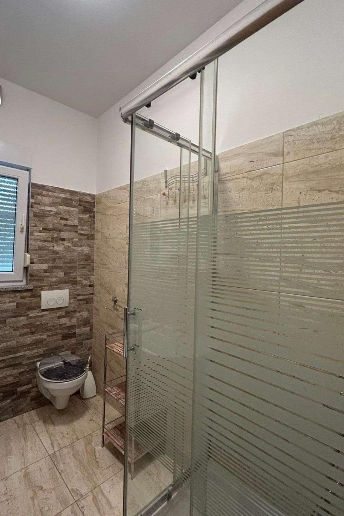 Family Friendly With A Swimming Pool - 22040 Pula