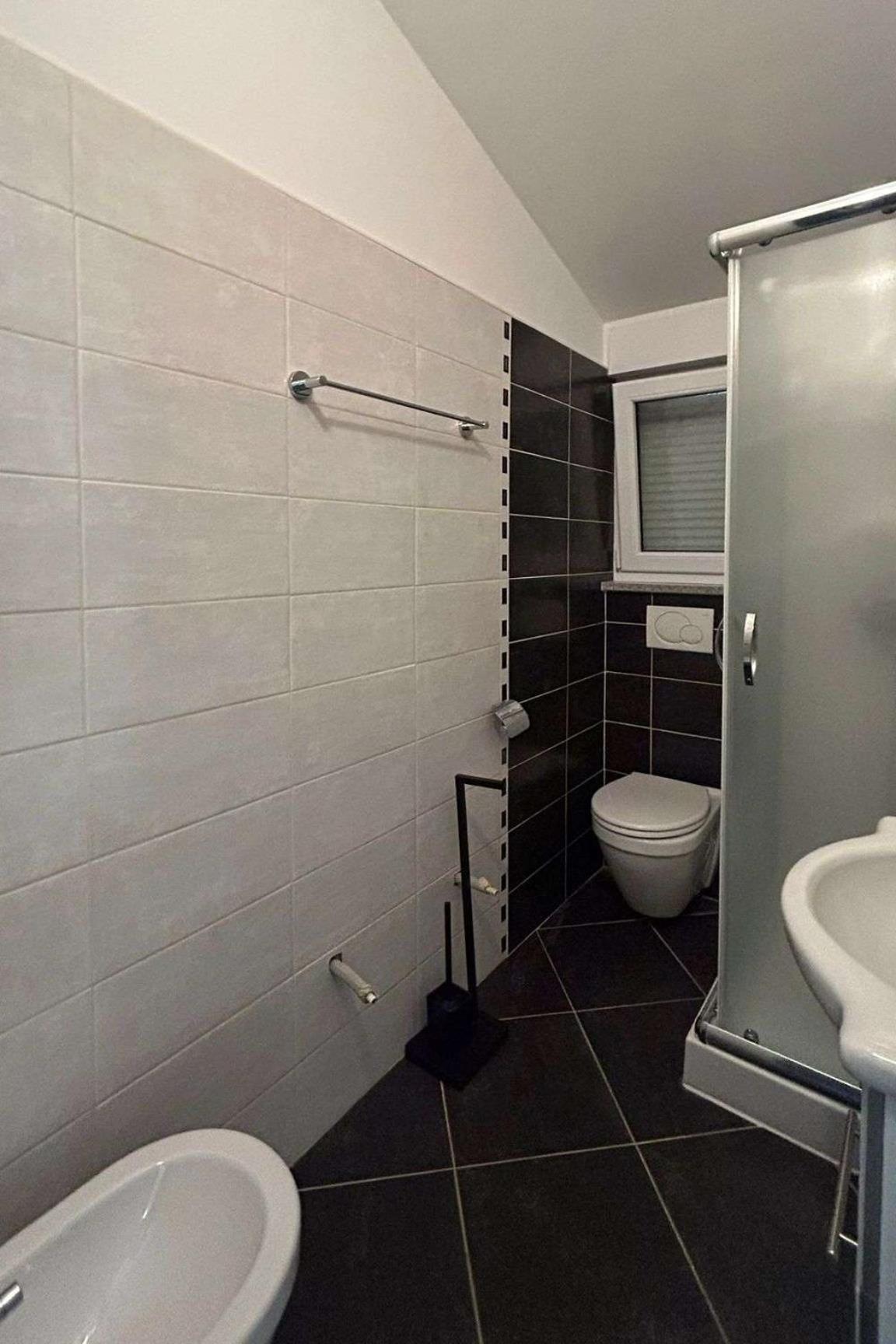 Family Friendly With A Swimming Pool - 22040 Apartman Pula